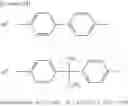 Fig. 28 - Polycarbonate copolymer, coating liquid using same, and electrophotographic photoreceptor