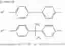 Fig. 30 - Polycarbonate copolymer, coating liquid using same, and electrophotographic photoreceptor