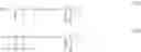 Fig. 33 - Polycarbonate copolymer, coating liquid using same, and electrophotographic photoreceptor