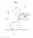 Fig. 02 - Liquid developer, particles for liquid developer, and liquid developer accommodation container