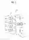 Fig. 03 - Liquid developer, particles for liquid developer, and liquid developer accommodation container