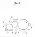 Fig. 04 - Liquid developer, particles for liquid developer, and liquid developer accommodation container