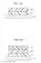 Fig. 02 - Method of producing electrophotographic photosensitive member