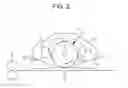 Fig. 03 - Method of producing electrophotographic photosensitive member
