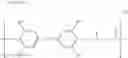 Fig. 05 - Method of producing electrophotographic photosensitive member