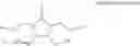 Fig. 02 - Positive photosensitive resin composition, photosensitive resin film prepared by using the same, and display device