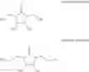 Fig. 04 - Positive photosensitive resin composition, photosensitive resin film prepared by using the same, and display device