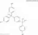 Fig. 07 - Positive photosensitive resin composition, photosensitive resin film prepared by using the same, and display device