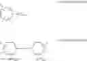 Fig. 11 - Positive photosensitive resin composition, photosensitive resin film prepared by using the same, and display device
