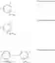 Fig. 12 - Positive photosensitive resin composition, photosensitive resin film prepared by using the same, and display device