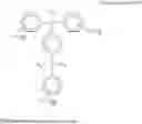 Fig. 13 - Positive photosensitive resin composition, photosensitive resin film prepared by using the same, and display device