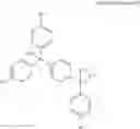 Fig. 17 - Positive photosensitive resin composition, photosensitive resin film prepared by using the same, and display device