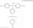 Fig. 19 - Positive photosensitive resin composition, photosensitive resin film prepared by using the same, and display device