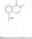 Fig. 20 - Positive photosensitive resin composition, photosensitive resin film prepared by using the same, and display device