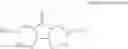 Fig. 24 - Positive photosensitive resin composition, photosensitive resin film prepared by using the same, and display device
