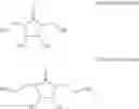 Fig. 26 - Positive photosensitive resin composition, photosensitive resin film prepared by using the same, and display device