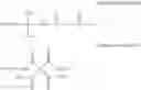 Fig. 27 - Positive photosensitive resin composition, photosensitive resin film prepared by using the same, and display device