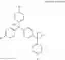 Fig. 28 - Positive photosensitive resin composition, photosensitive resin film prepared by using the same, and display device