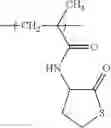 Fig. 02 - Resin, photoresist composition, and method for producing photoresist pattern