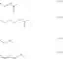 Fig. 07 - Resin, photoresist composition, and method for producing photoresist pattern