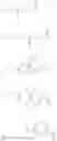 Fig. 09 - Resin, photoresist composition, and method for producing photoresist pattern