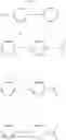 Fig. 136 - Resin, photoresist composition, and method for producing photoresist pattern