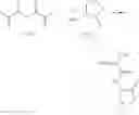Fig. 137 - Resin, photoresist composition, and method for producing photoresist pattern