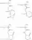 Fig. 149 - Resin, photoresist composition, and method for producing photoresist pattern