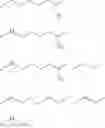 Fig. 80 - Resin, photoresist composition, and method for producing photoresist pattern