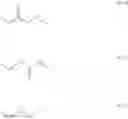 Fig. 92 - Resin, photoresist composition, and method for producing photoresist pattern