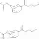 Fig. 99 - Resin, photoresist composition, and method for producing photoresist pattern
