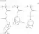 Fig. 19 - METHOD FOR PRODUCING POLYMER COMPOUND, POLYMER COMPOUND, AND PHOTORESIST RESIN COMPOSITION