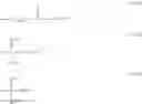 Fig. 11 - Resist composition and pattern forming process
