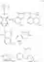 Fig. 26 - Resist composition and pattern forming process