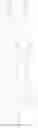 Fig. 49 - Resist composition and pattern forming process