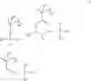 Fig. 56 - Resist composition and pattern forming process