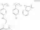 Fig. 62 - Resist composition and pattern forming process