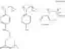Fig. 63 - Resist composition and pattern forming process