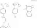 Fig. 64 - Resist composition and pattern forming process