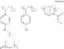 Fig. 65 - Resist composition and pattern forming process