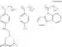 Fig. 66 - Resist composition and pattern forming process