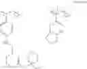 Fig. 67 - Resist composition and pattern forming process