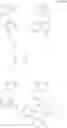 Fig. 72 - Resist composition and pattern forming process