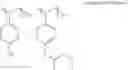 Fig. 73 - Resist composition and pattern forming process
