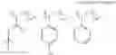 Fig. 74 - Resist composition and pattern forming process