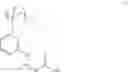 Fig. 76 - Resist composition and pattern forming process