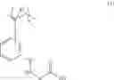 Fig. 03 - Negative resist composition and pattern forming process