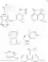 Fig. 04 - Negative resist composition and pattern forming process