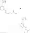 Fig. 06 - Negative resist composition and pattern forming process
