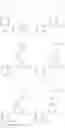 Fig. 29 - Negative resist composition and pattern forming process